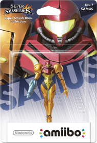 amiibo_7_samus