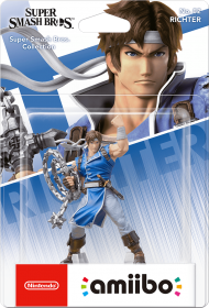 amiibo_82_richter