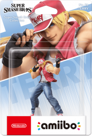 amiibo_86_terry_bogard