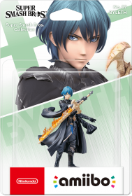 amiibo_87_byleth