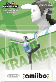 amiibo_8_wii_fit_trainer