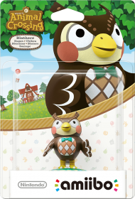 amiibo_animal_crossing_blathers