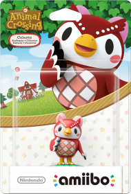 amiibo_animal_crossing_celeste