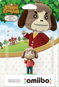 amiibo_animal_crossing_digby