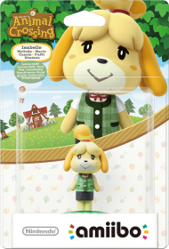 amiibo_animal_crossing_isabelle_summer_outfit
