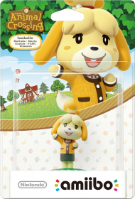 amiibo_animal_crossing_isabelle