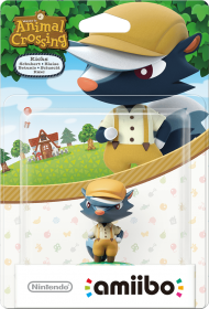 amiibo_animal_crossing_kicks