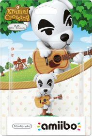 amiibo_animal_crossing_kk_slider