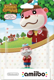 amiibo_animal_crossing_lottie