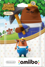 amiibo_animal_crossing_resetti