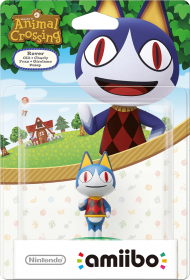 amiibo_animal_crossing_rover