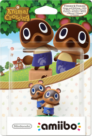 amiibo_animal_crossing_timmy_tommy