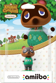 amiibo_animal_crossing_tom_nook