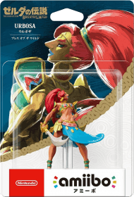 amiibo_breath_of_the_wild_urbosa-1