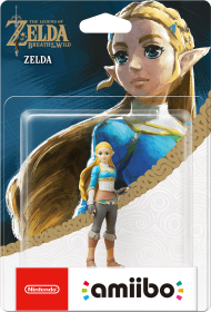 amiibo_breath_of_the_wild_zelda