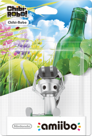 amiibo_chibi-robo!_chibi-robo