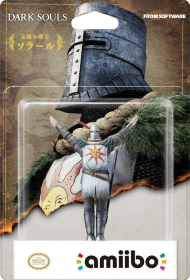 amiibo_dark_souls_solaire_of_astora