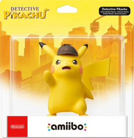 amiibo_detective_pikachu