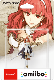 amiibo_fire_emblem_celica