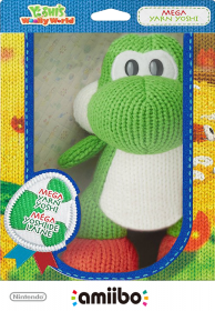 amiibo_mega_yarn_yoshi_green