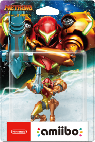 amiibo_metroid_samus_aran