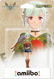 amiibo_monster_hunter_stories_2_wings_of_ruin_ena