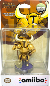 amiibo_shovel_knight_shovel_knight_gold_edition