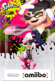 amiibo_splatoon_callie-1