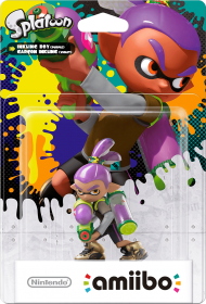 amiibo_splatoon_inkling_boy_purple