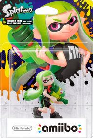 amiibo_splatoon_inkling_girl_neon_green