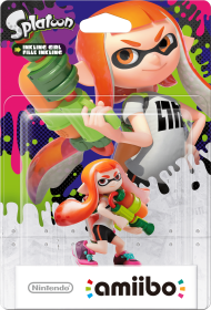 amiibo_splatoon_inkling_girl