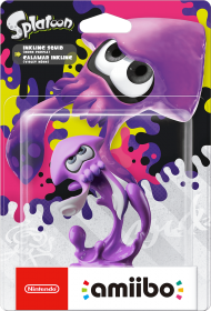 amiibo_splatoon_inkling_squid_neon_purple