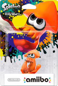 amiibo_splatoon_inkling_squid_orange