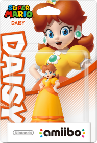 amiibo_super_mario_daisy