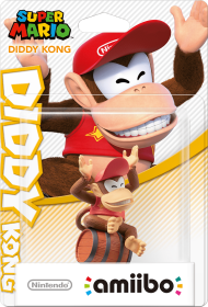 amiibo_super_mario_diddy_kong