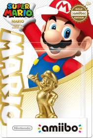 amiibo_super_mario_gold_mario