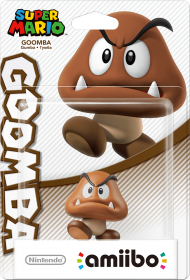 amiibo_super_mario_goomba