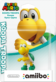 amiibo_super_mario_koopa_troopa