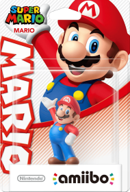 amiibo_super_mario_mario