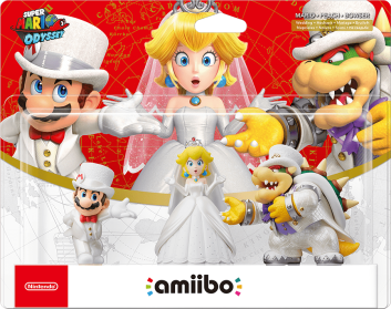 amiibo_super_mario_odyssey_mario_peach_bowser