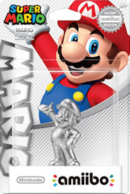 amiibo_super_mario_silver_mario