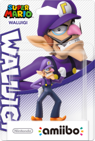 amiibo_super_mario_waluigi