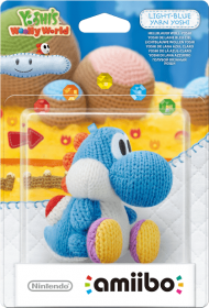 amiibo_yarn_yoshi_blue