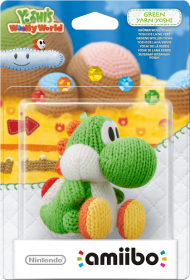 amiibo_yarn_yoshi_green