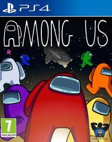 among_us_crewmate_edition_ps4-2