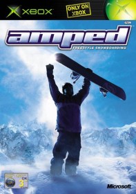 amped_freestyle_snowboarding_xbox