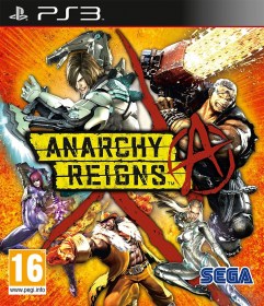 anarchy_reigns_ps3
