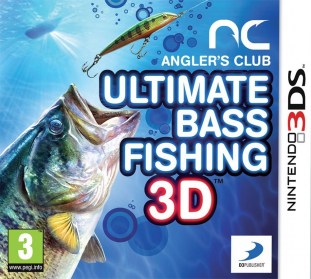 anglers_club_ultimate_bass_fishing_3d_3ds