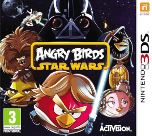 angry_birds_star_wars_3ds
