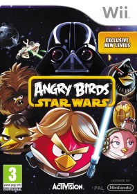 angry_birds_star_wars_wii